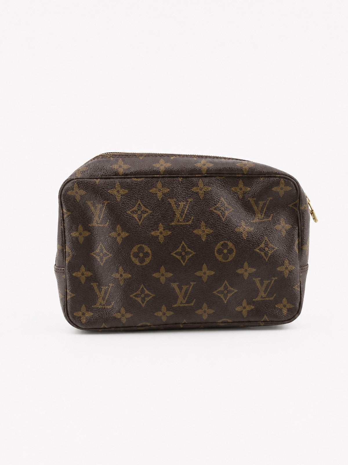 Cosmetic pouch