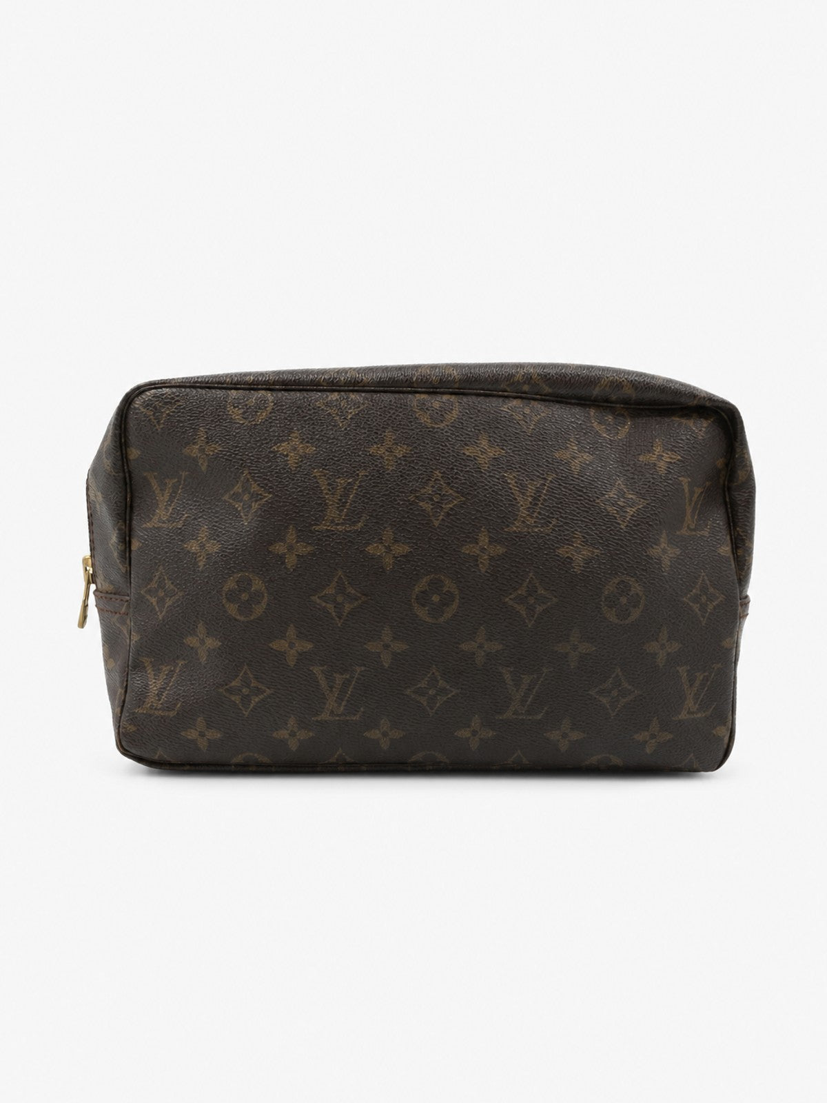 Louis Vuitton Cosmetic pouch