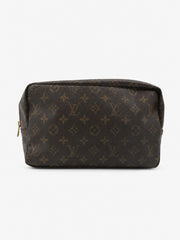 Louis Vuitton Cosmetic pouch