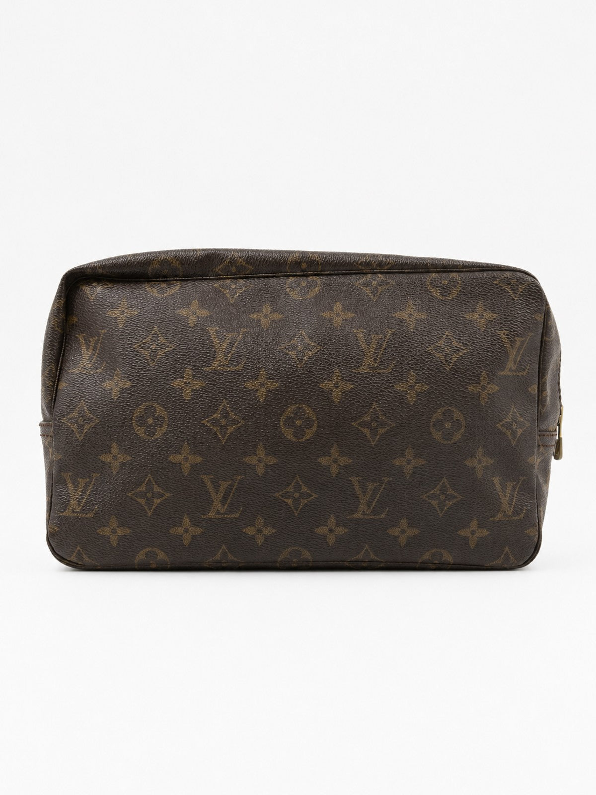 Louis Vuitton Cosmetic pouch