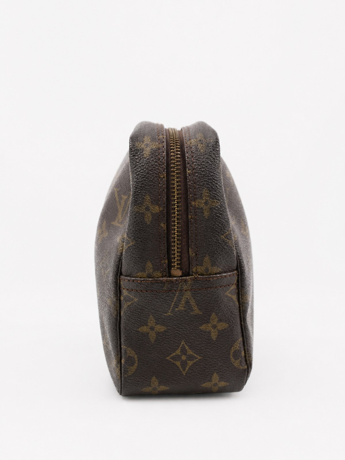 Louis Vuitton Cosmetic pouch
