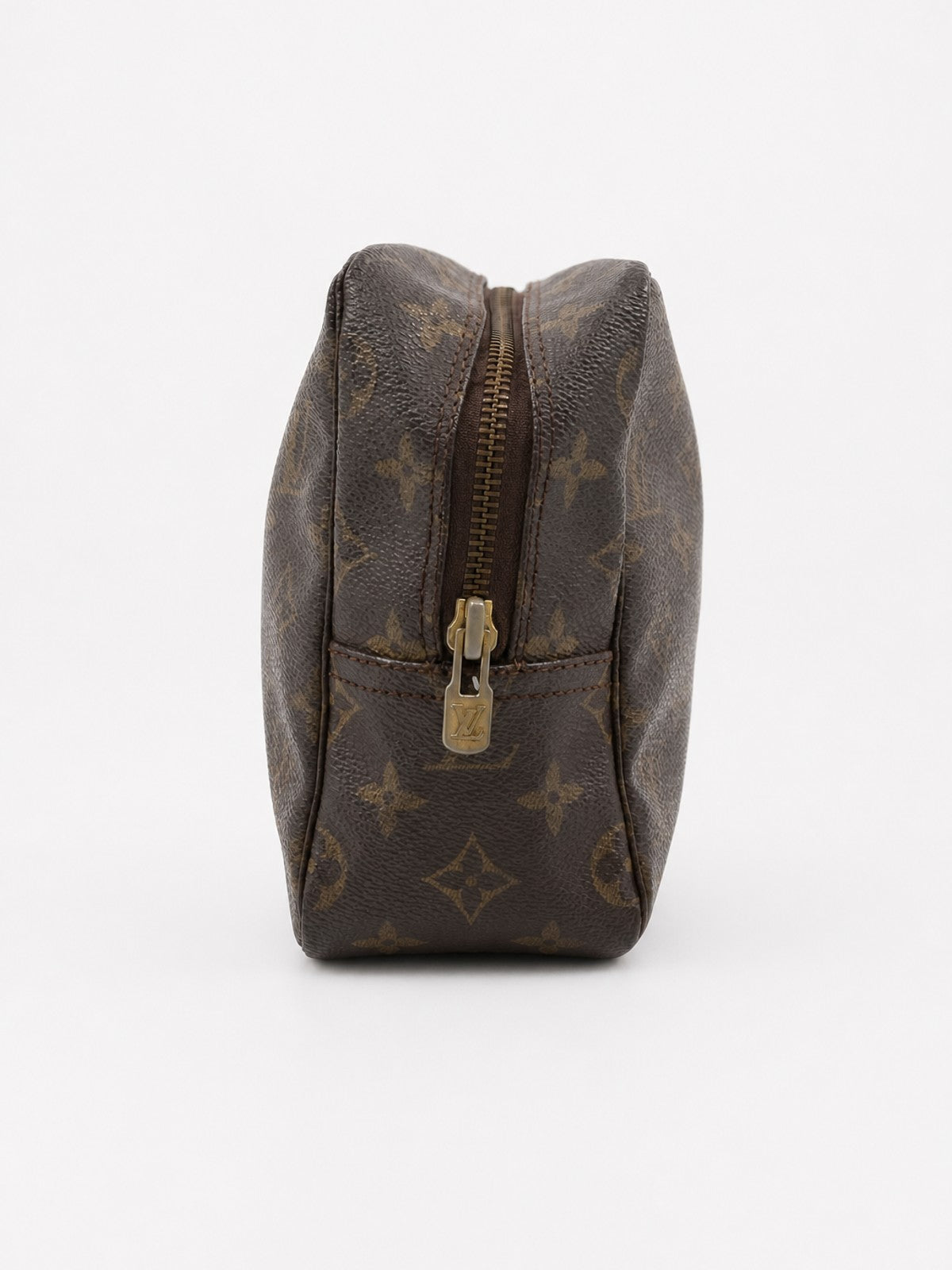 Louis Vuitton Cosmetic pouch