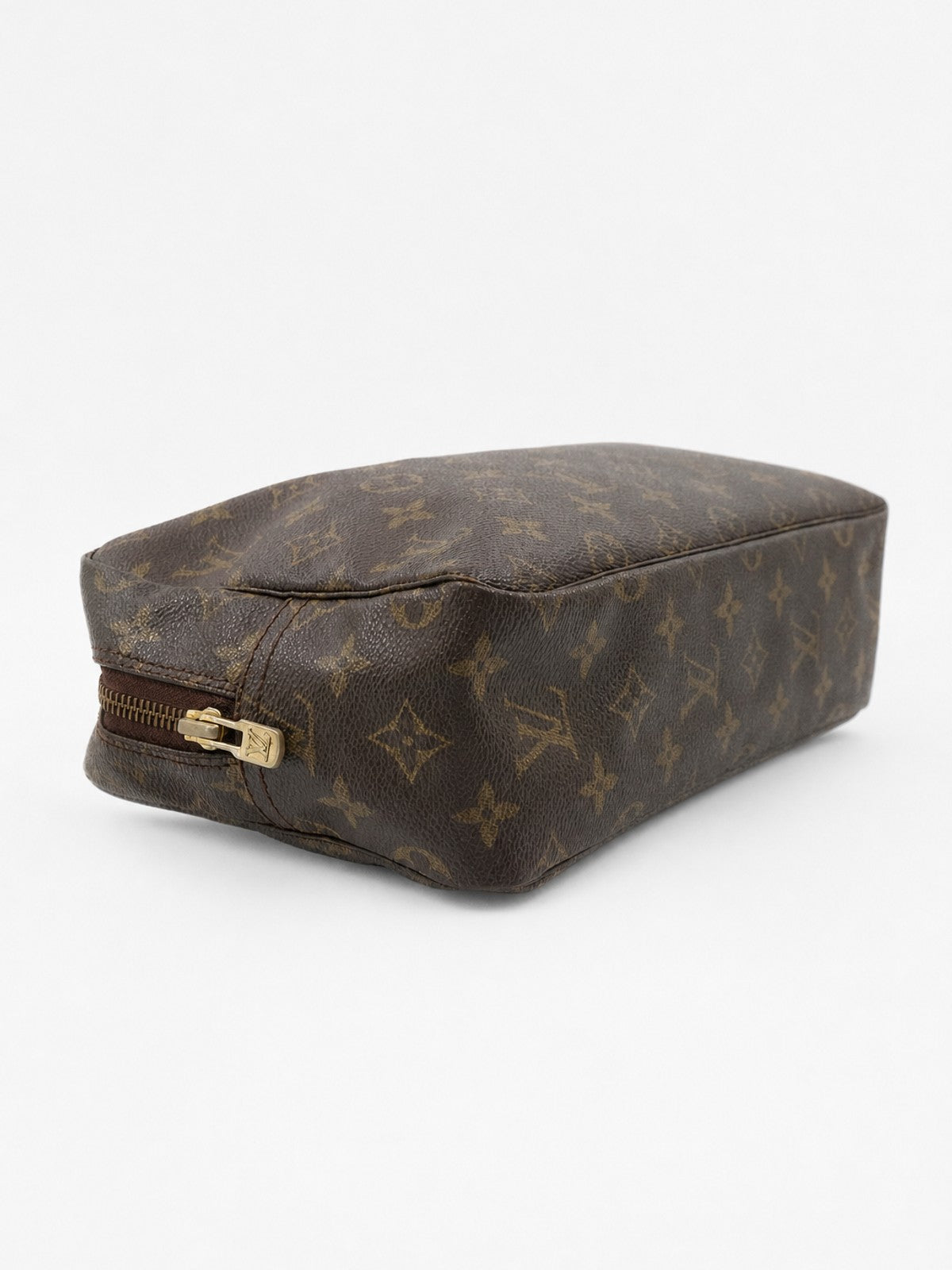 Louis Vuitton Cosmetic pouch