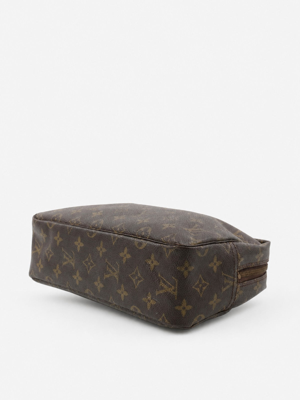 Louis Vuitton Cosmetic pouch