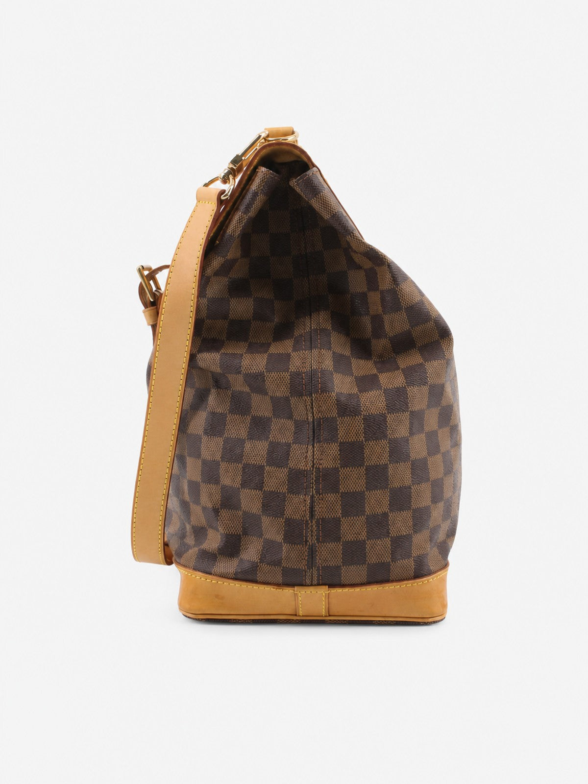 Business Bag