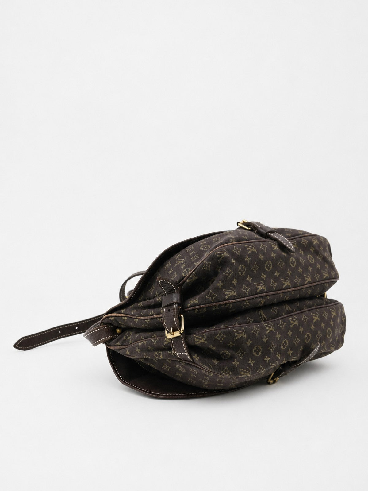 Louis Vuitton Saumur MM