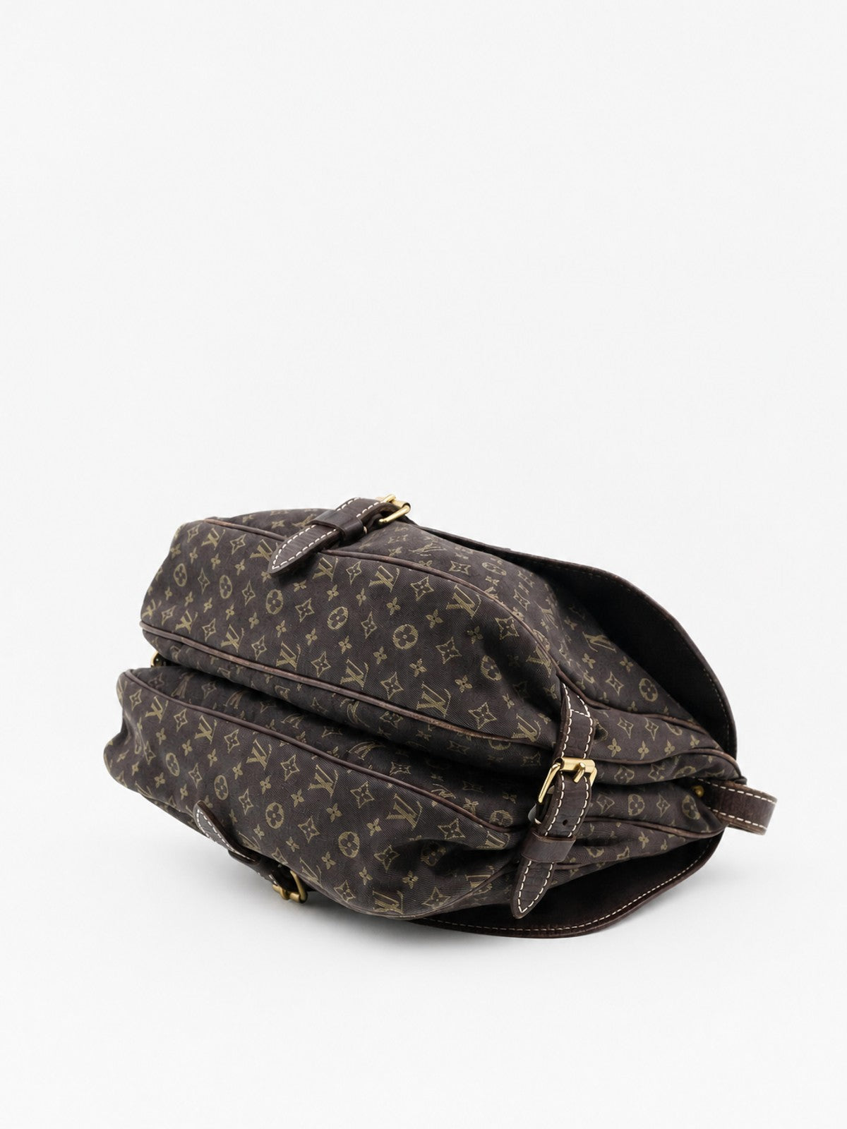 Louis Vuitton Saumur MM