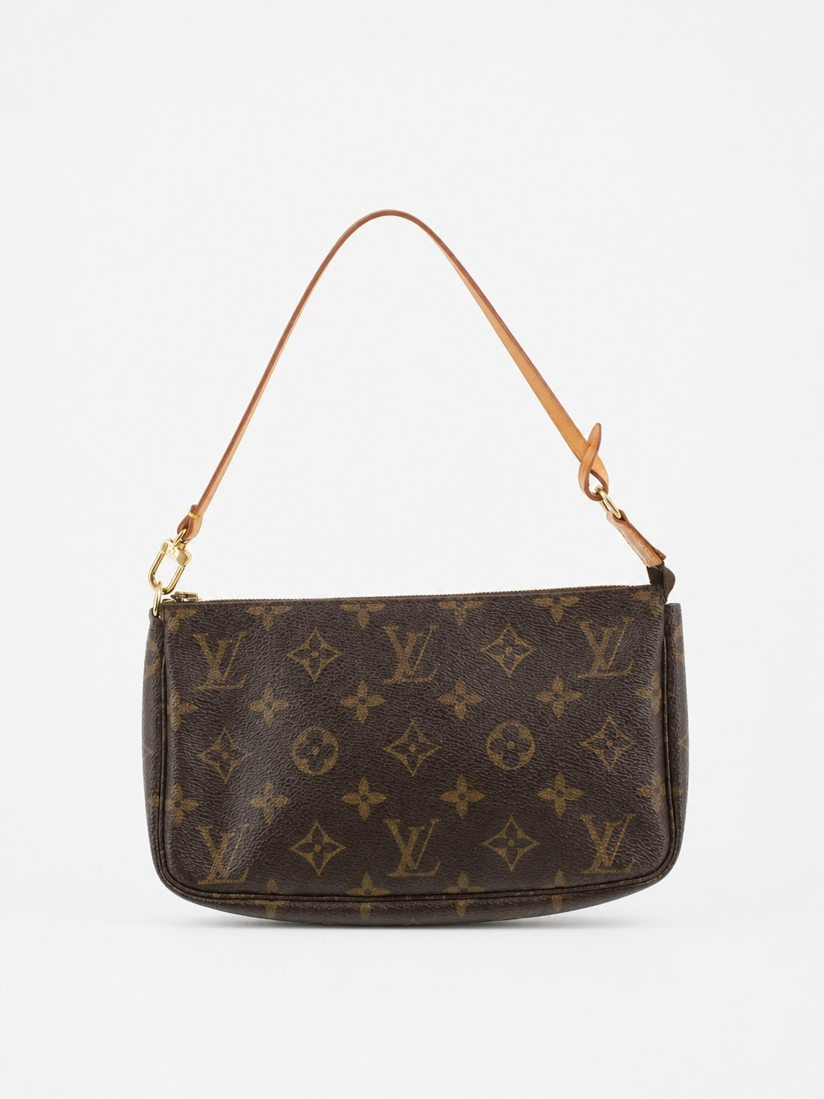 Accessories Pochette