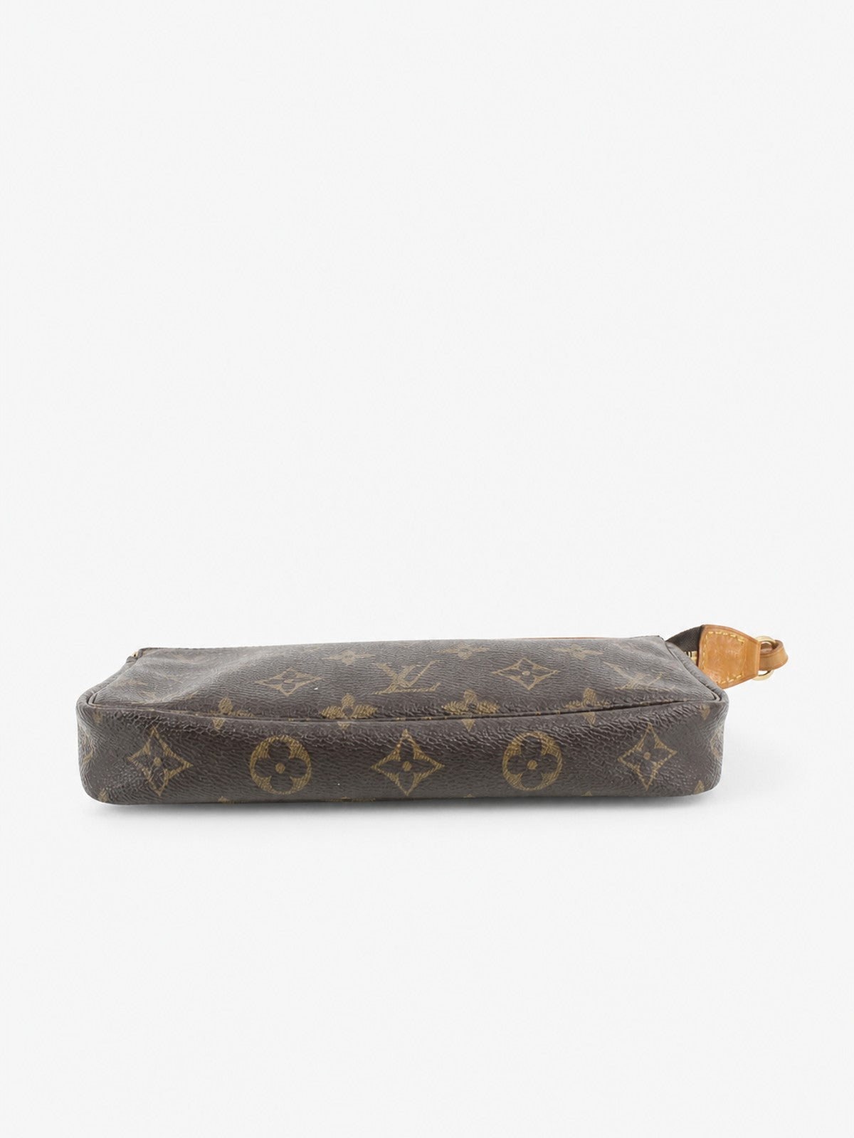 Accessories Pochette