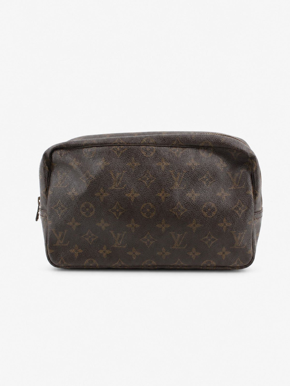 Louis Vuitton Cosmetic pouch