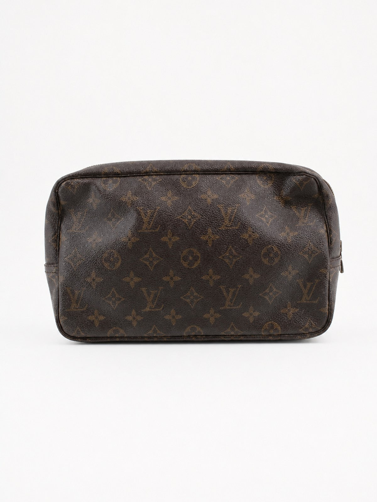 Louis Vuitton Cosmetic pouch