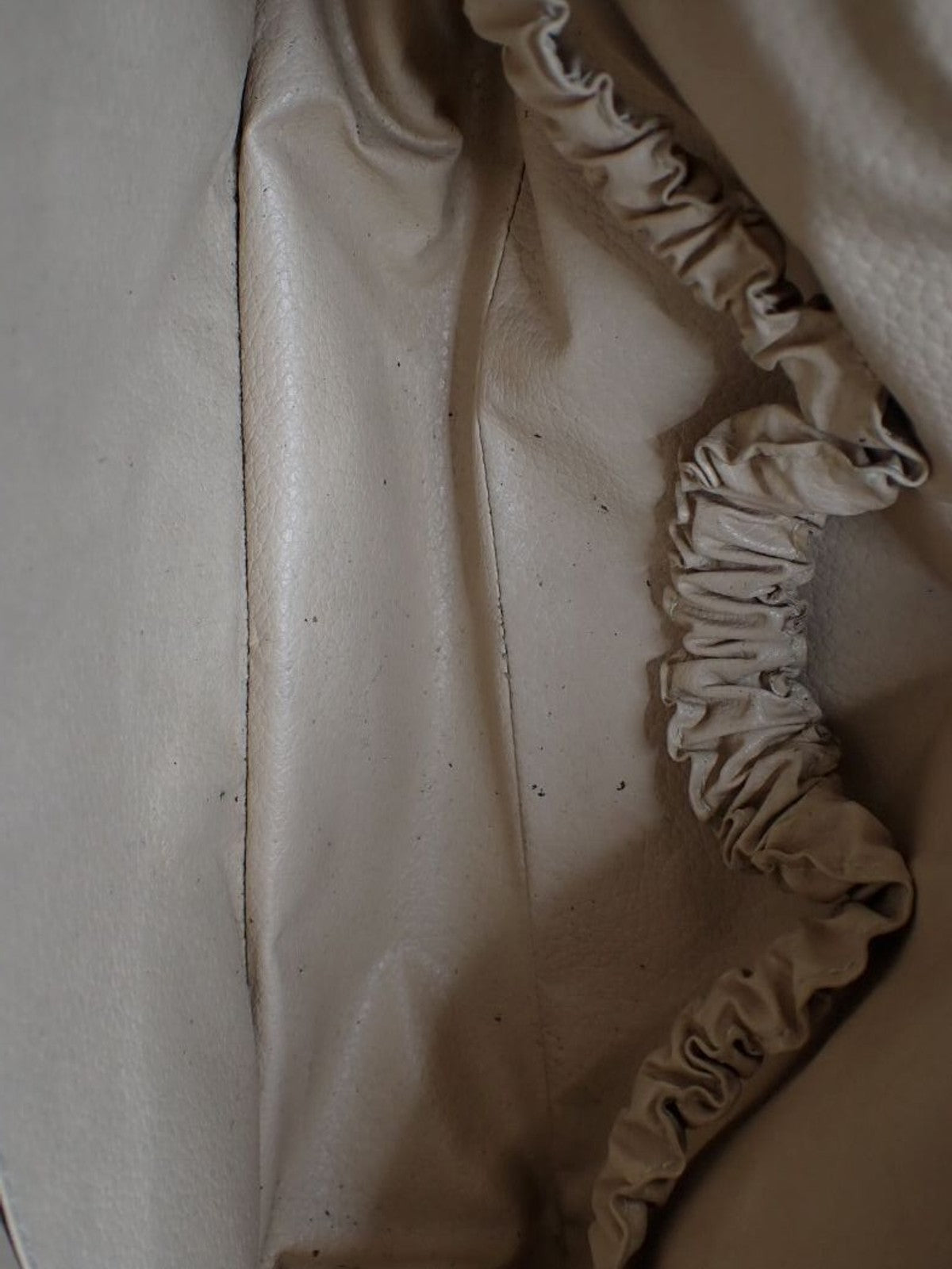 Louis Vuitton Cosmetic pouch