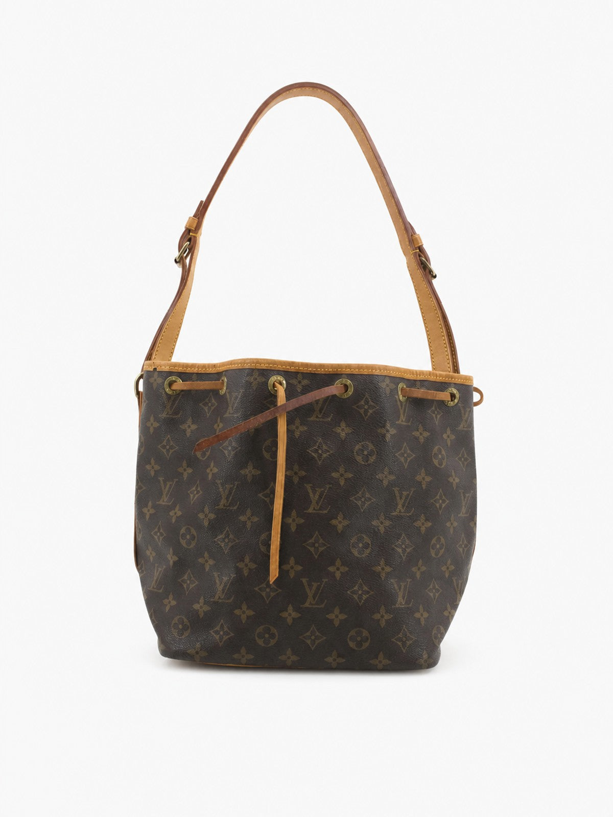 Louis Vuitton Petit Noé