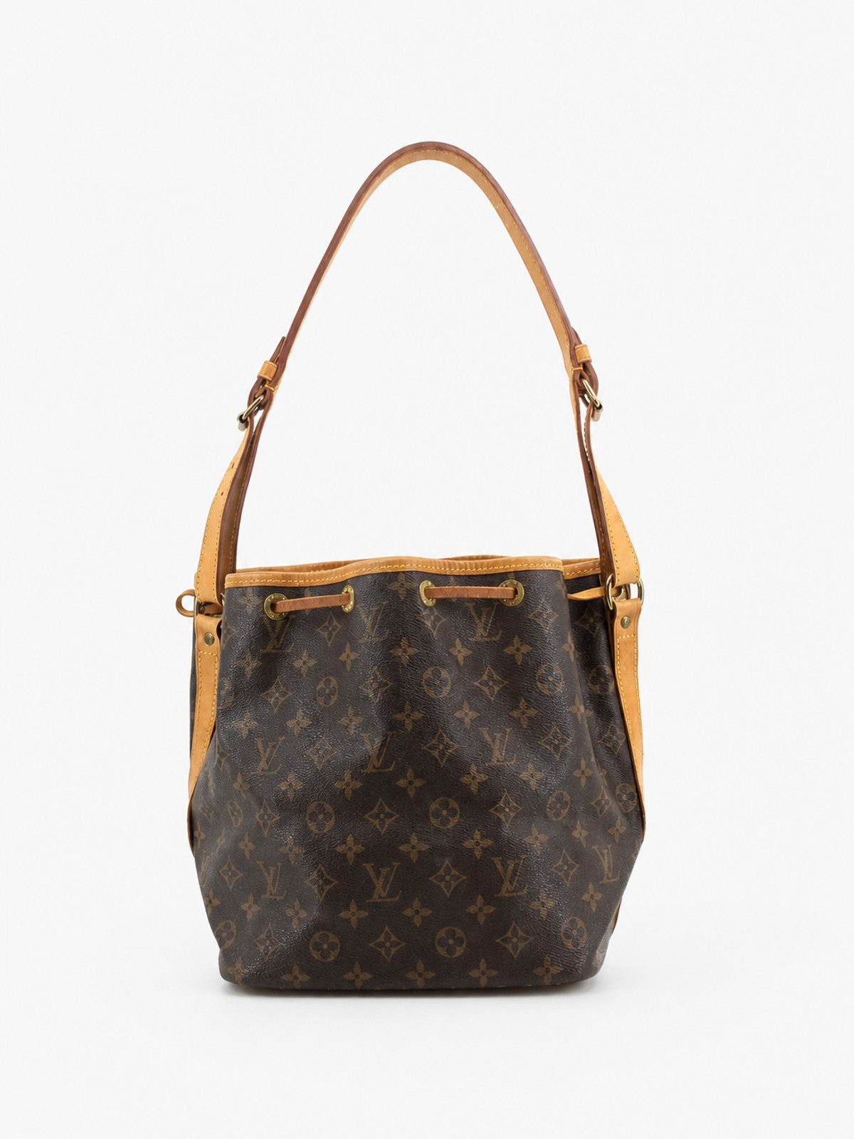 Louis Vuitton Petit Noé