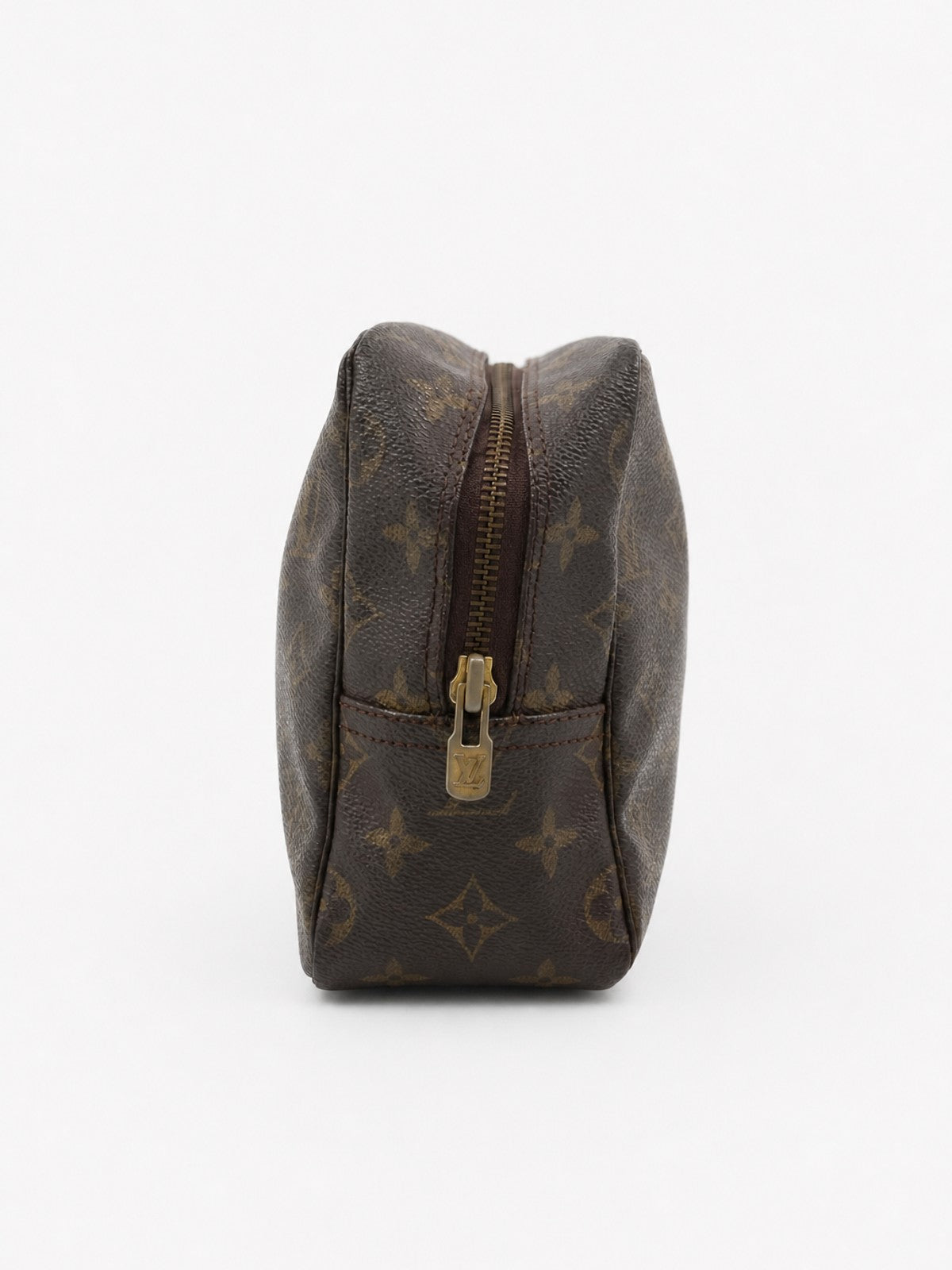 Louis Vuitton Cosmetic pouch