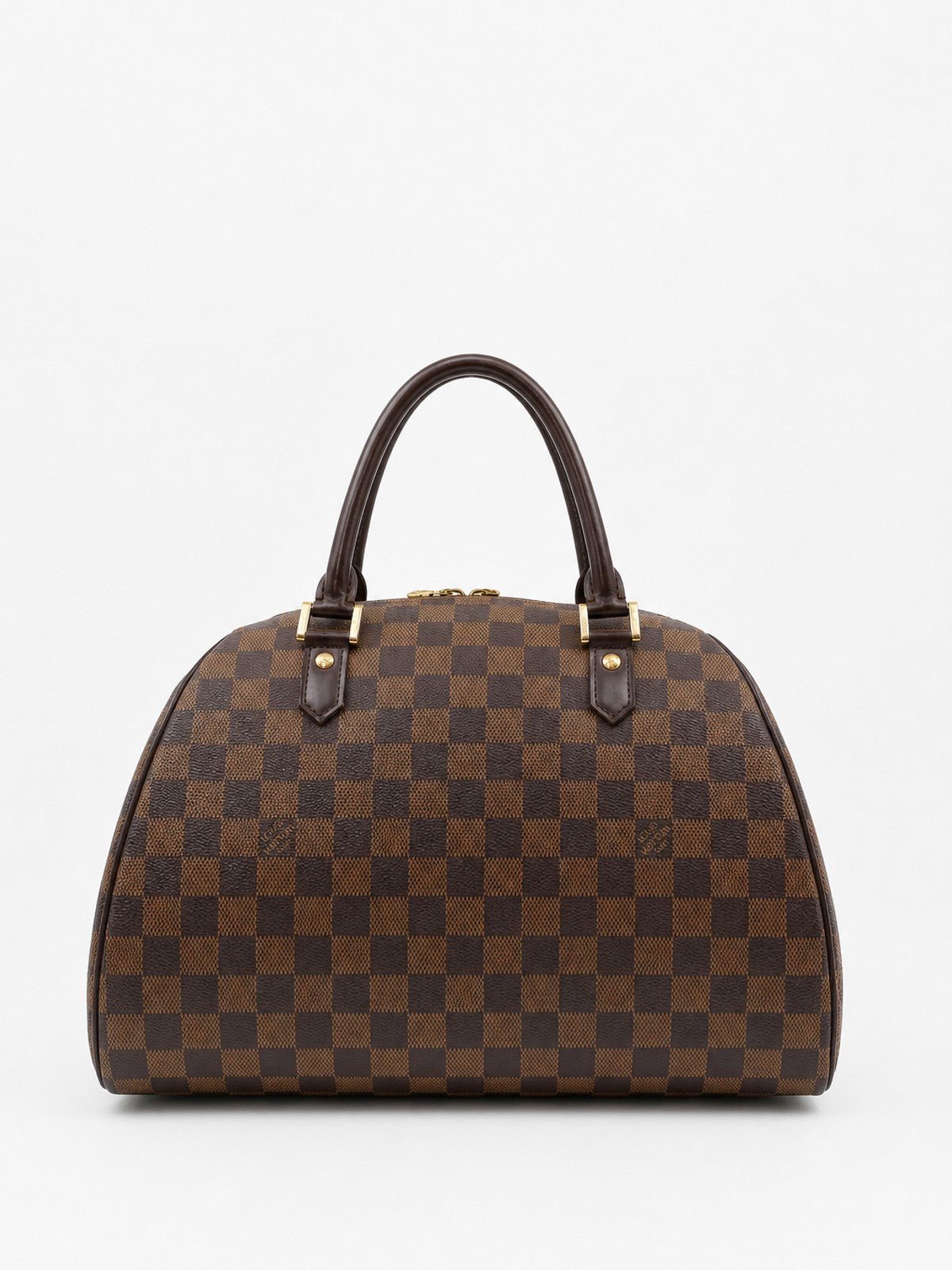 Louis Vuitton Riviera MM