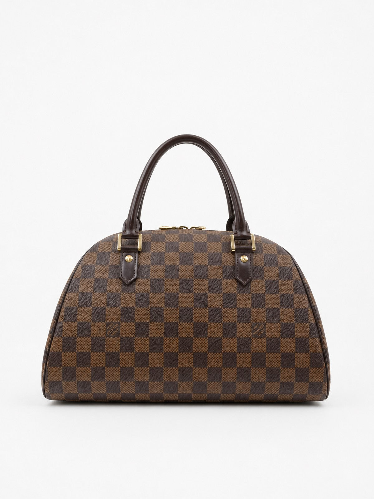 Louis Vuitton Riviera MM