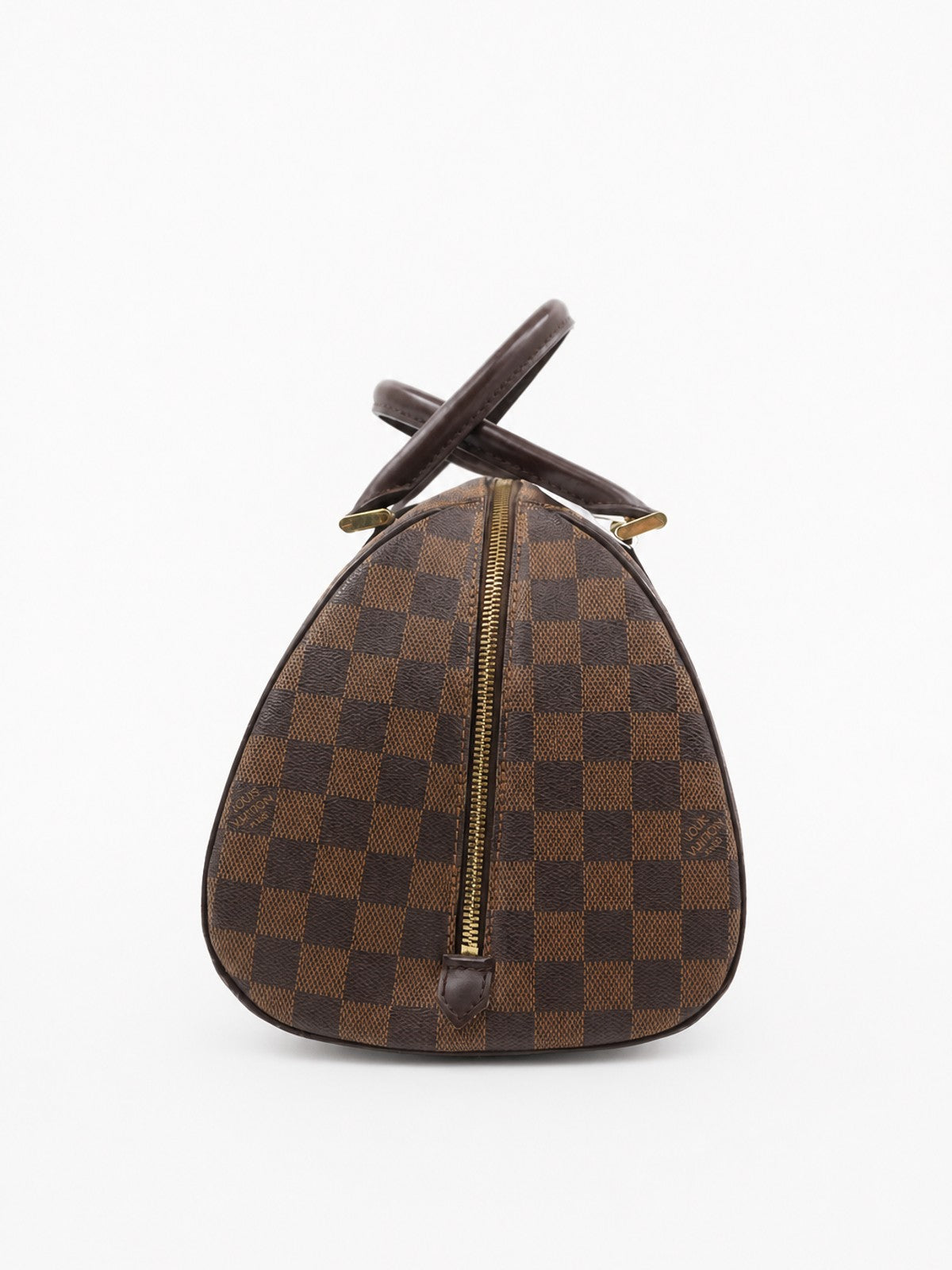 Louis Vuitton Riviera MM