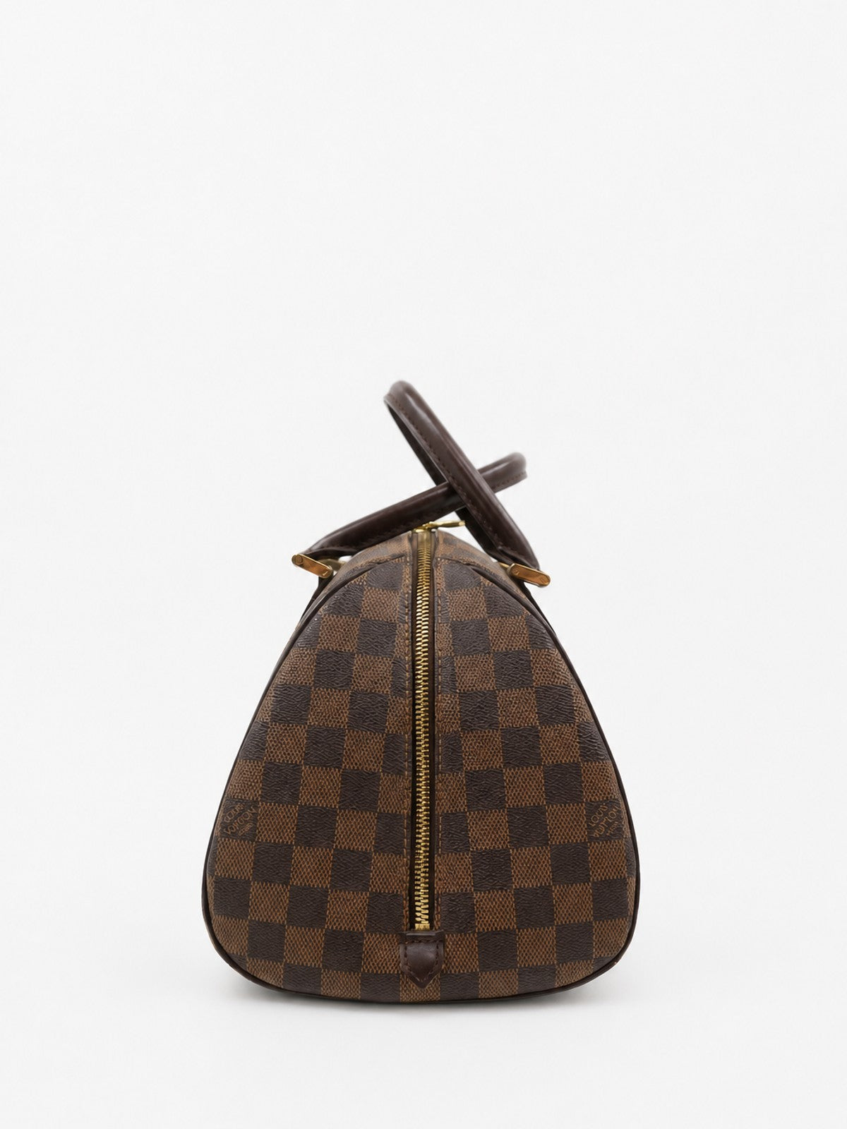 Louis Vuitton Riviera MM