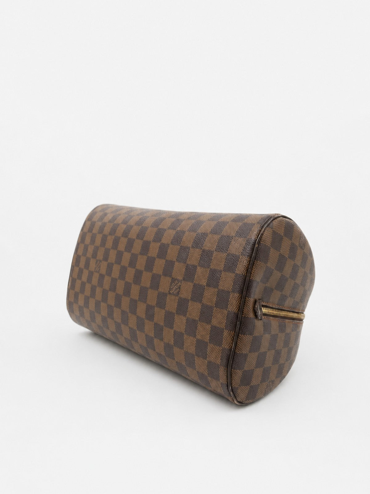 Louis Vuitton Riviera MM
