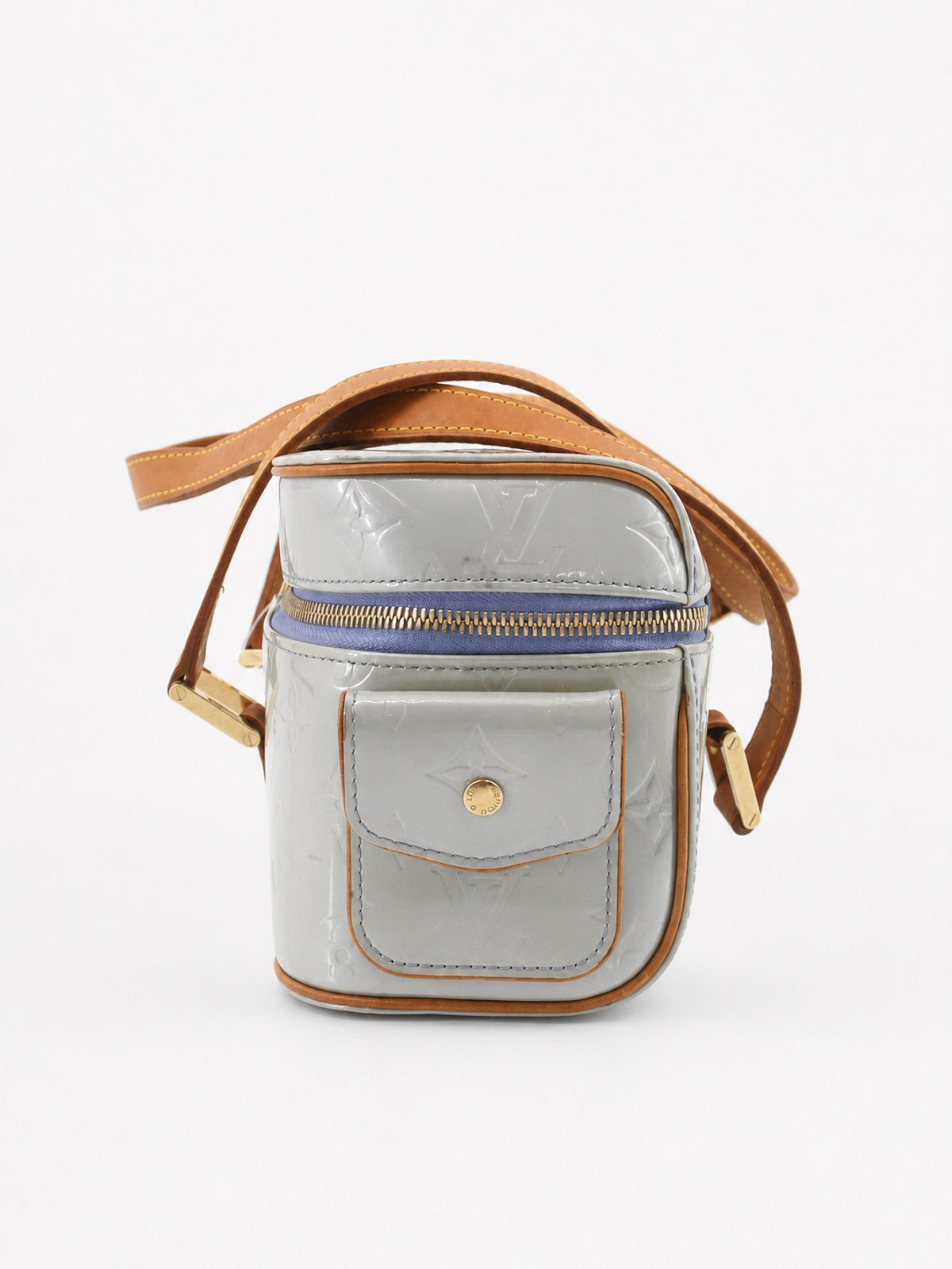 Louis Vuitton Shoulder Bag