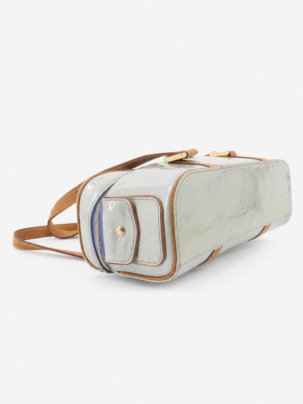 Louis Vuitton Shoulder Bag