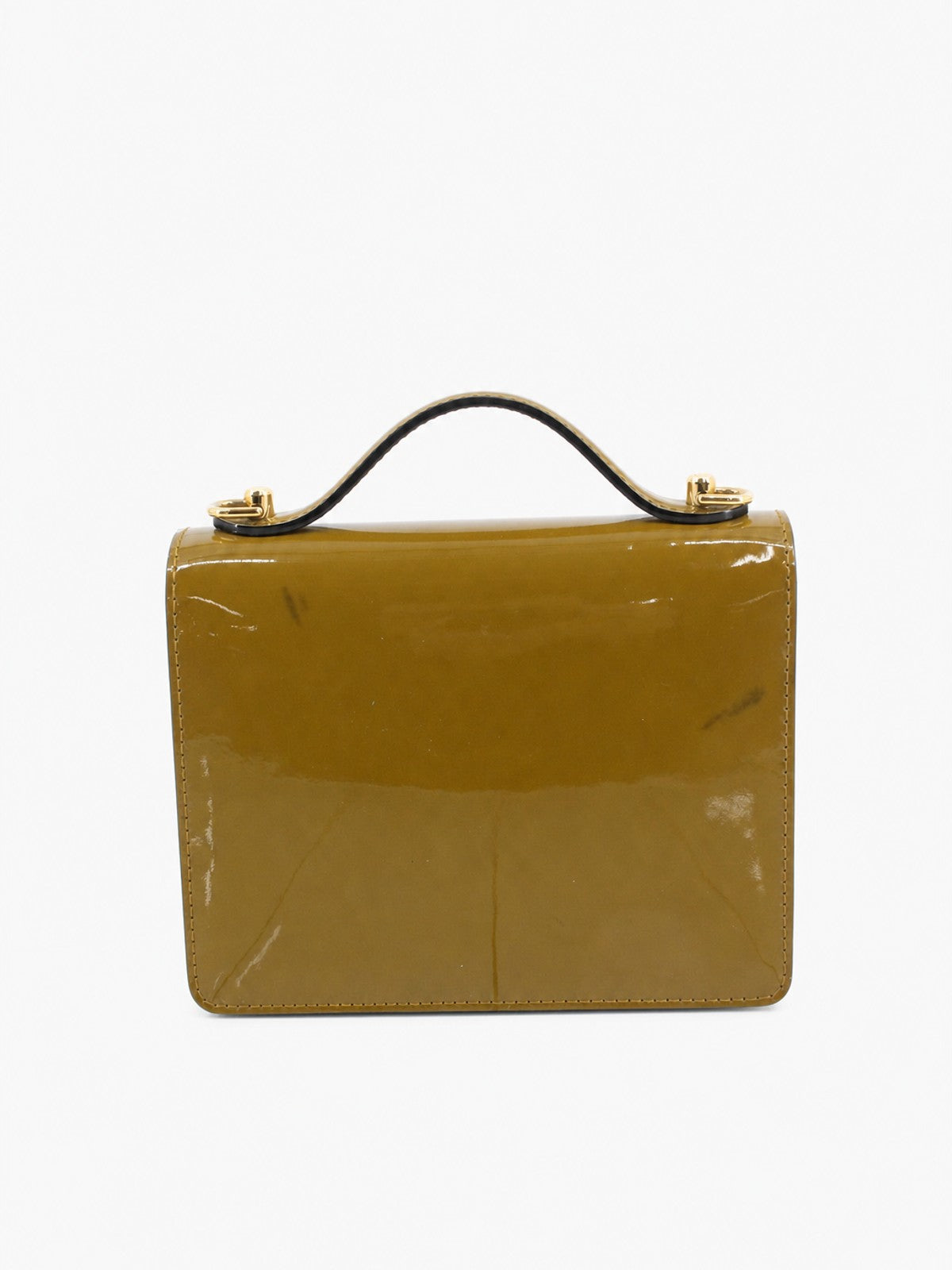 Louis Vuitton Hand bag