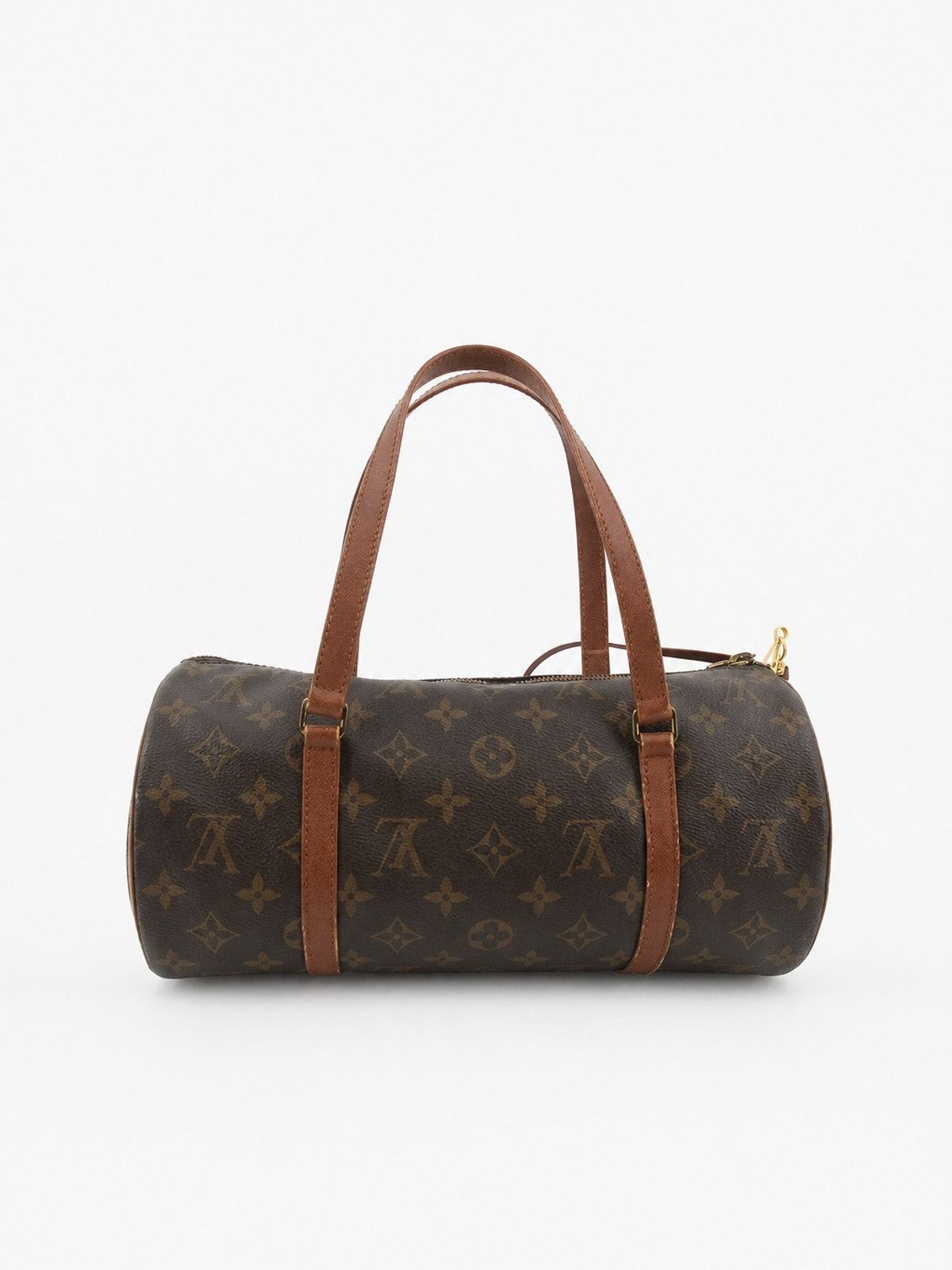 Louis Vuitton Papillon 30