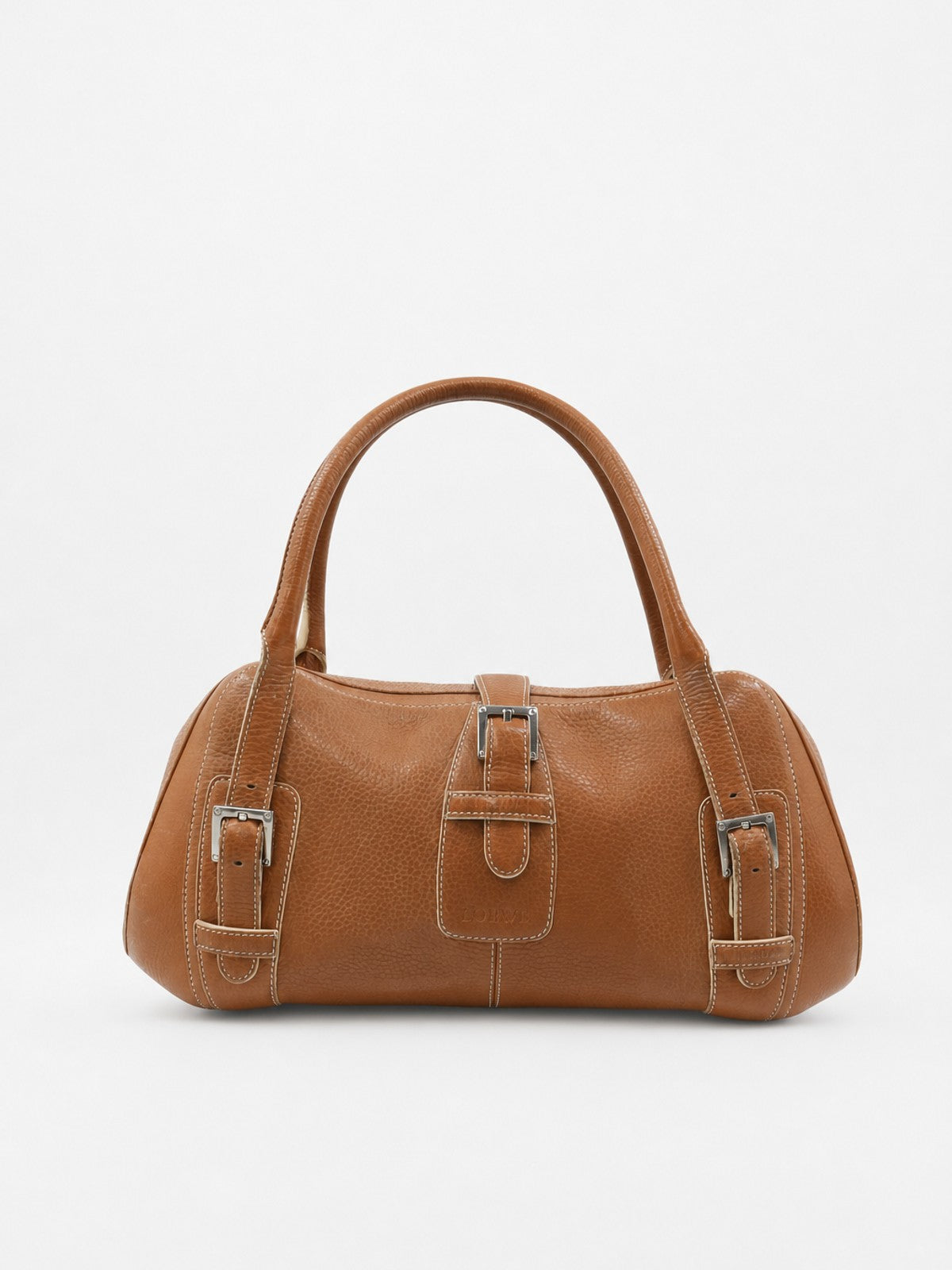 Large Senda