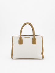 Miu Miu Hand Bag