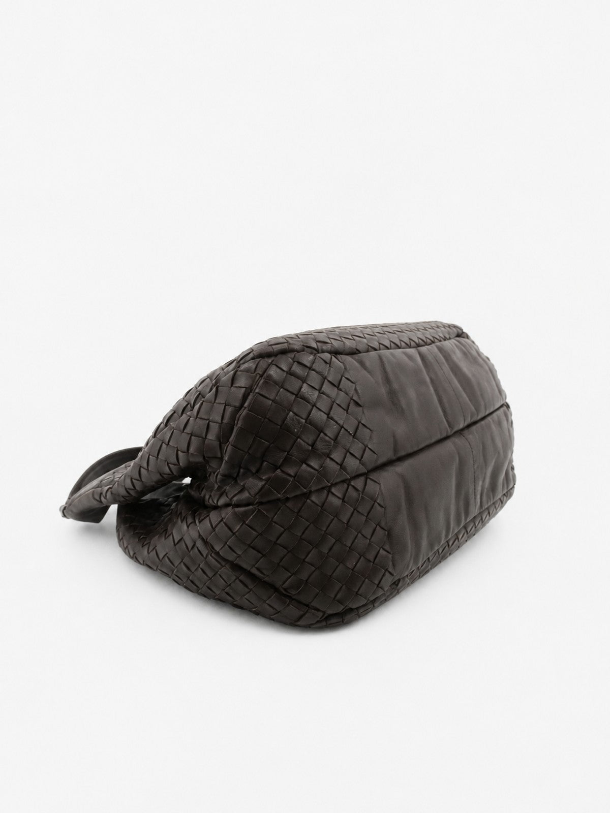 Medium Campana Hobo