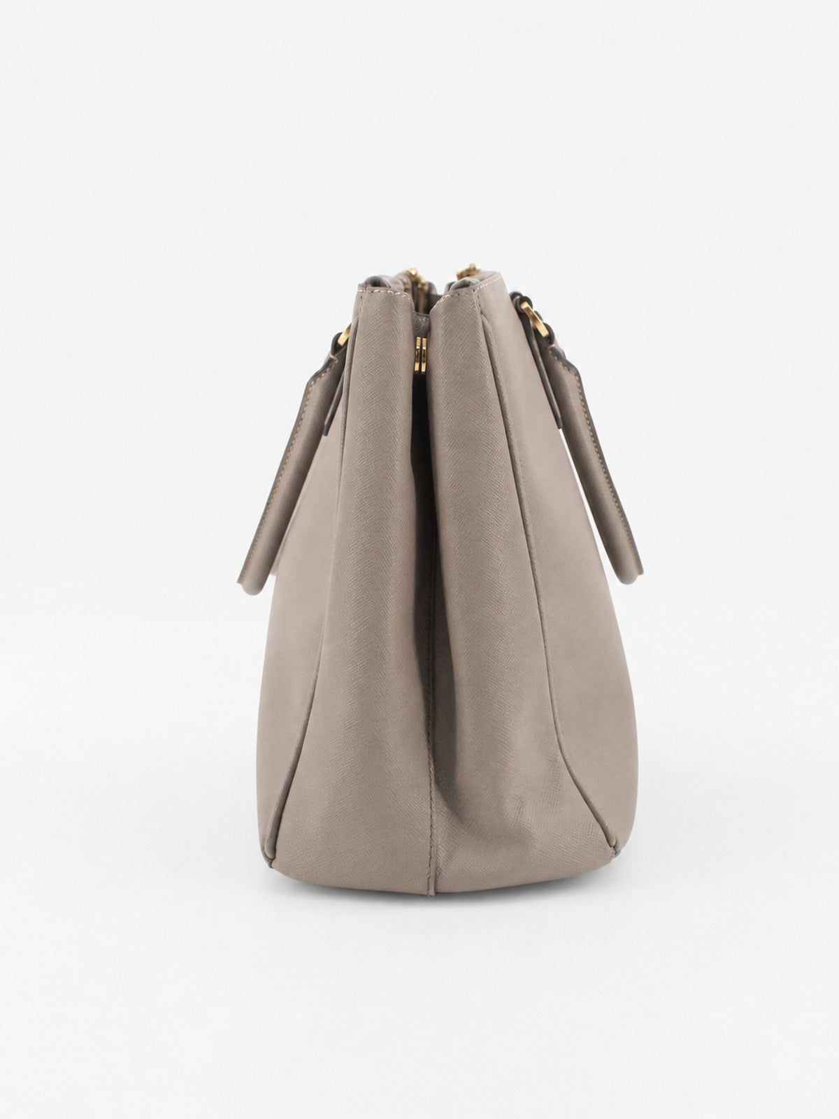 Large Galleria