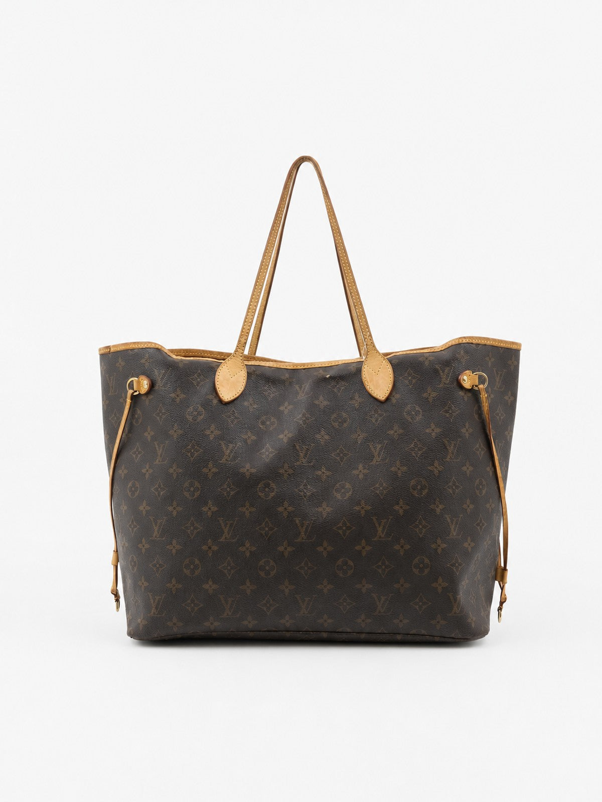 Neverfull GM