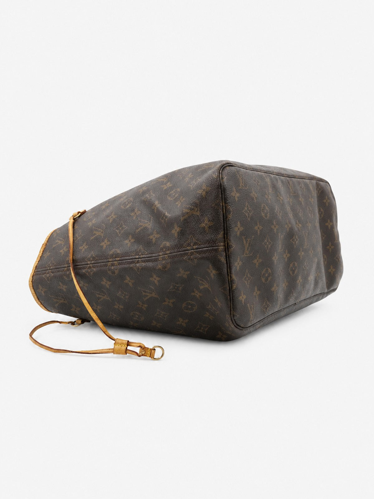 Neverfull GM