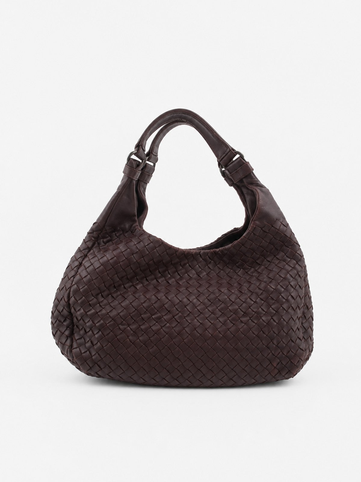 Medium Campana Hobo