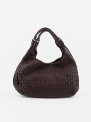 Medium Campana Hobo