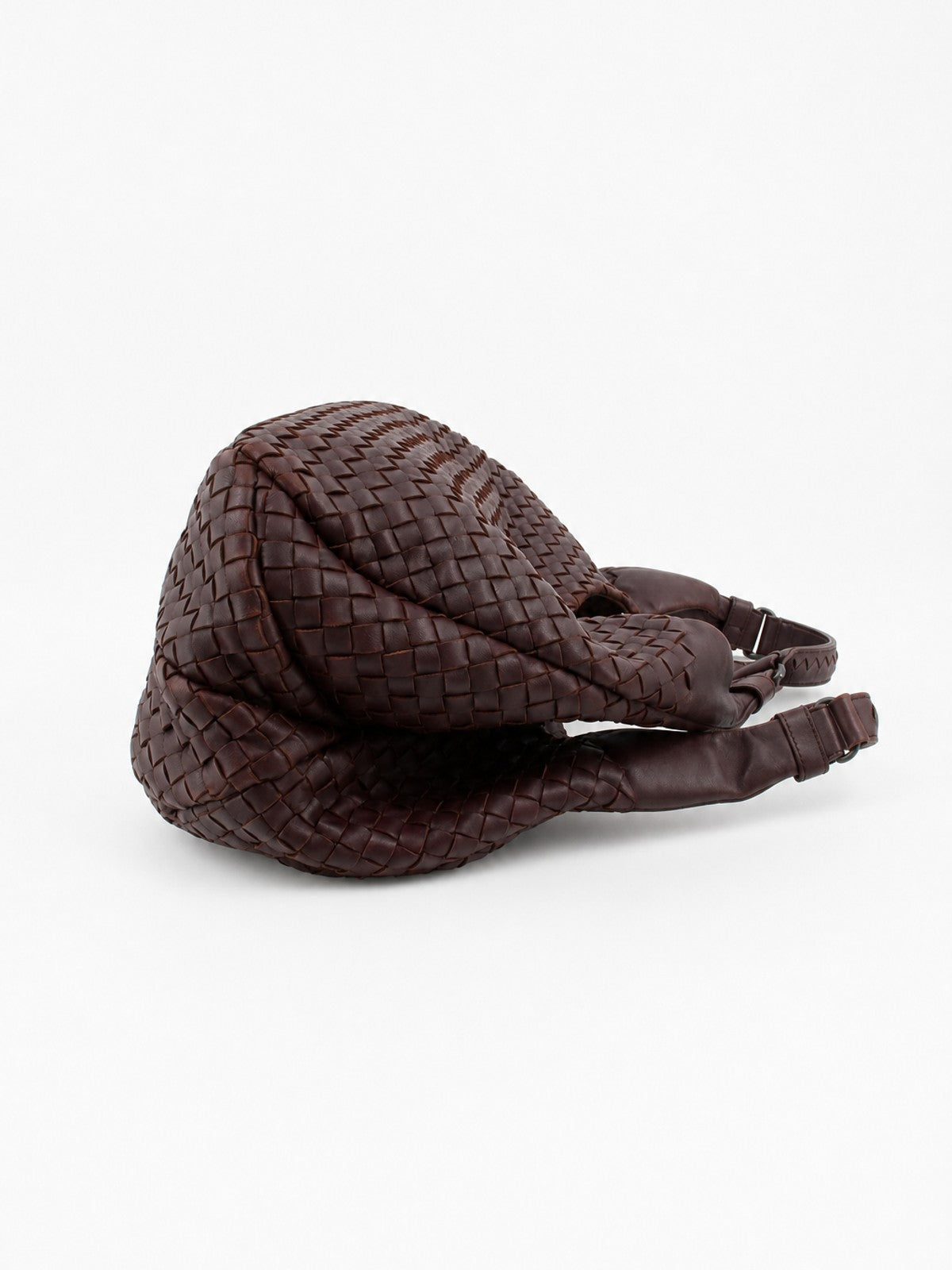 Medium Campana Hobo