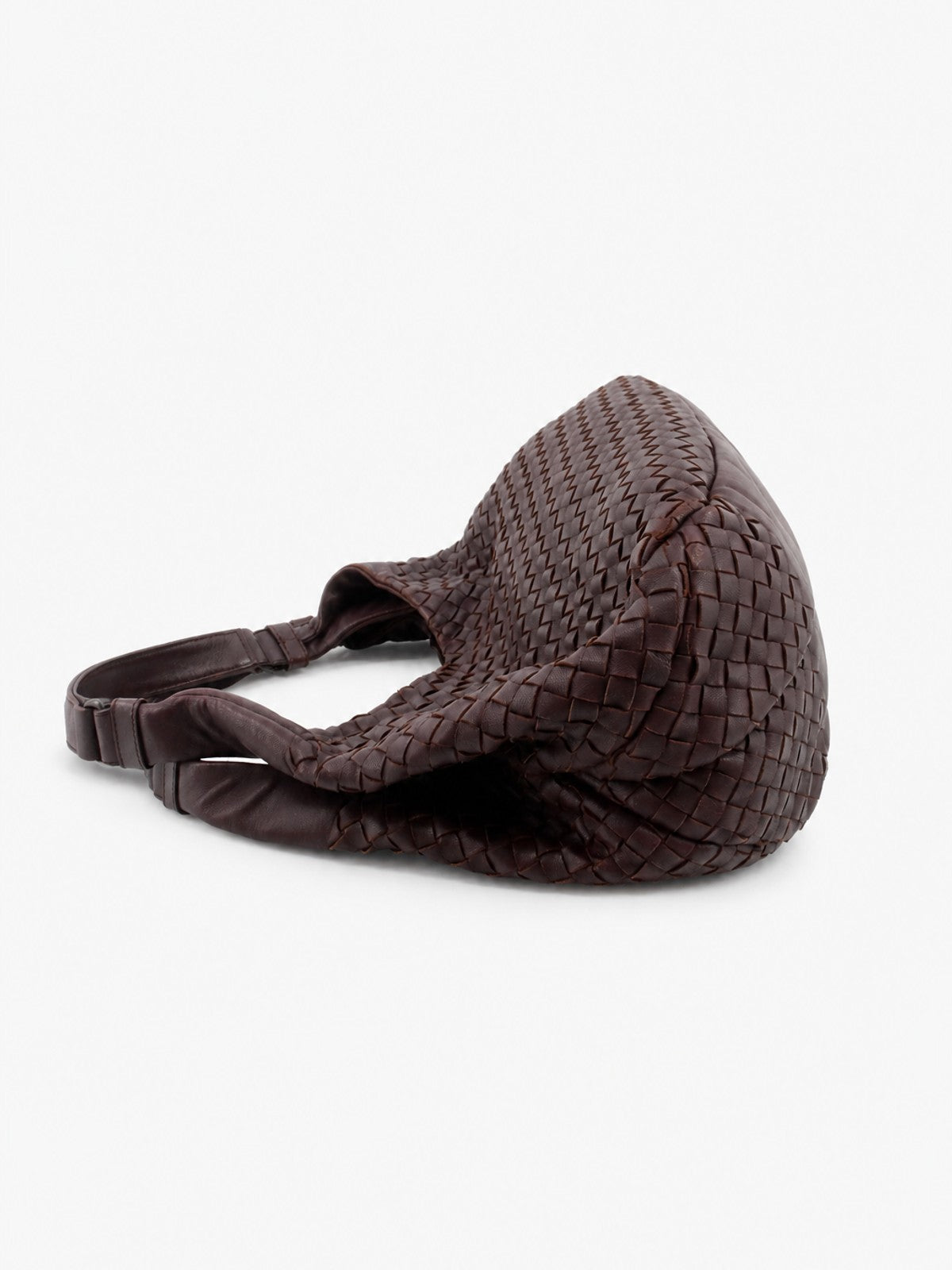Medium Campana Hobo