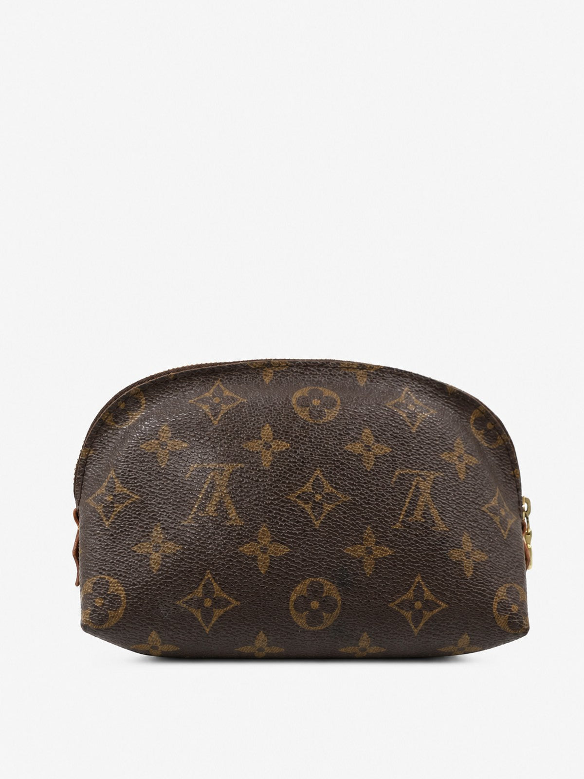 Pouch