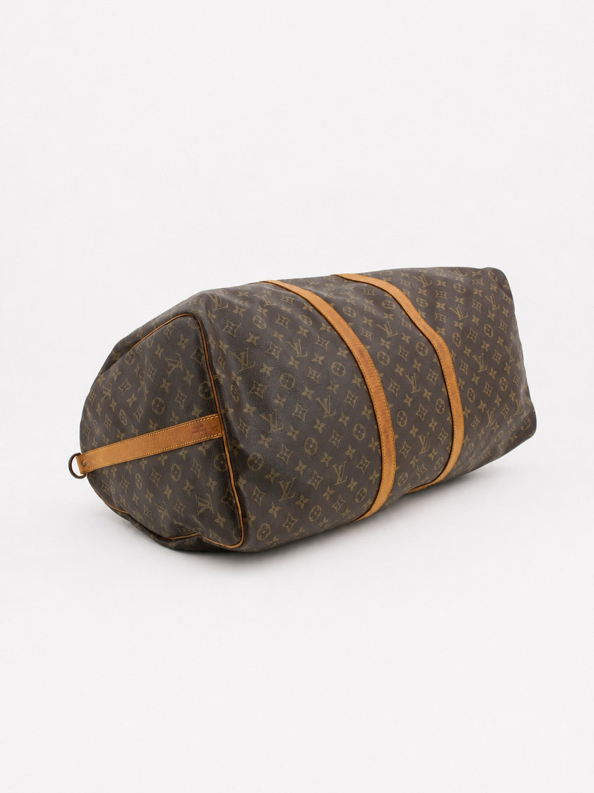 Keepall 60
