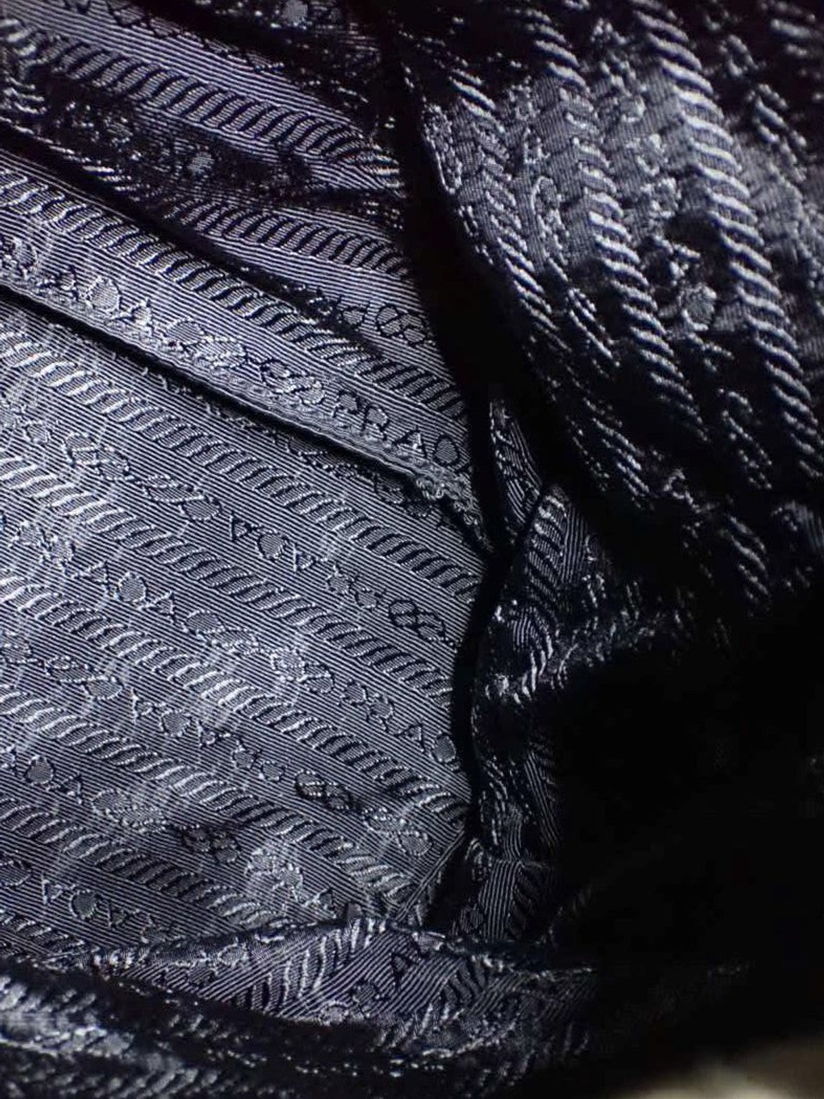 Velo Backpack