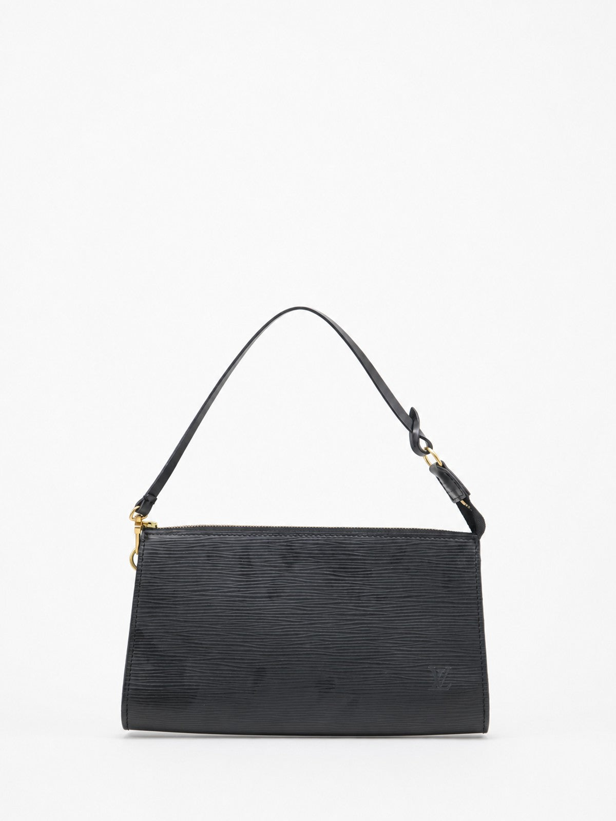 Epi Pochette