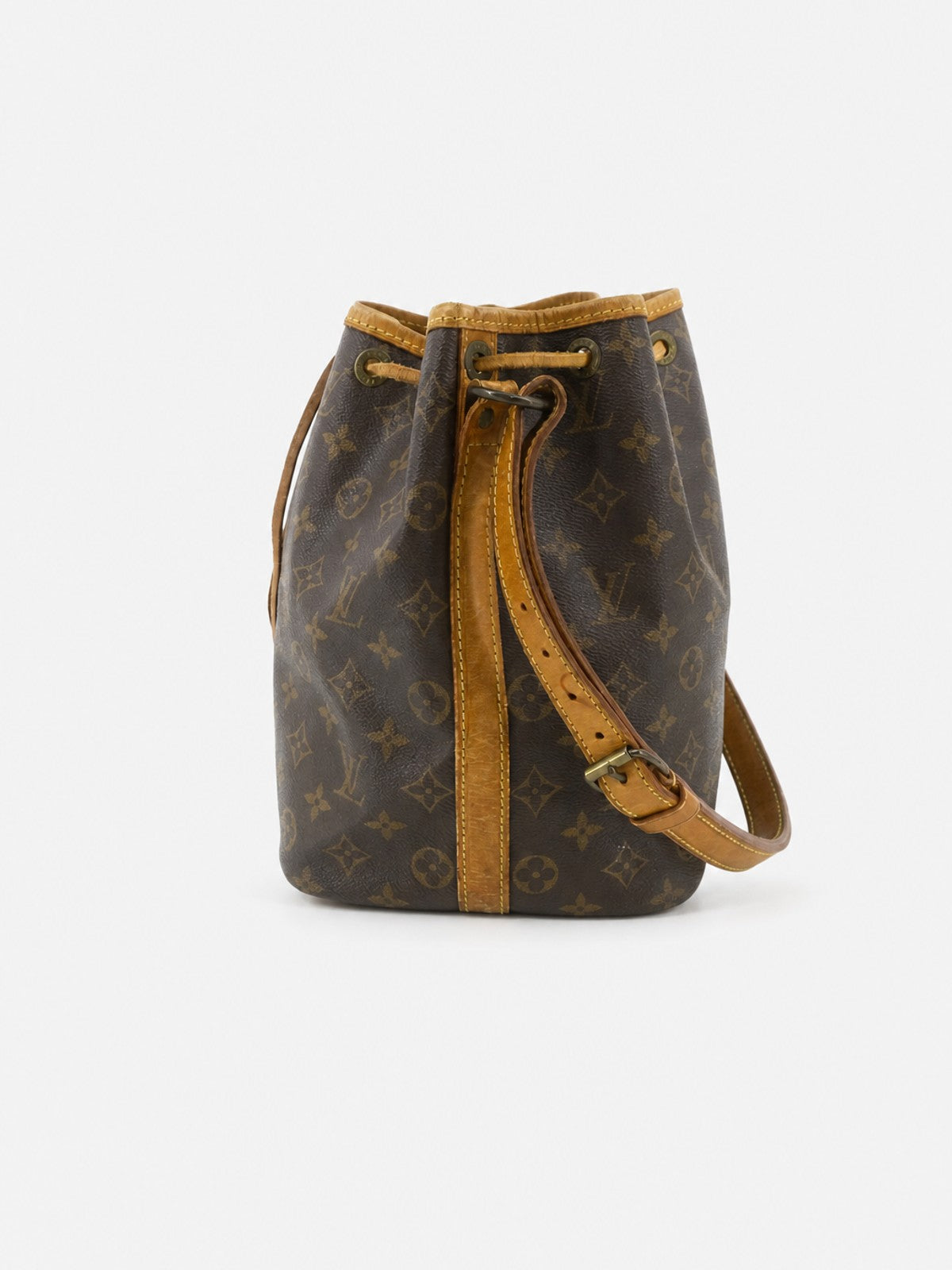 Petit Noé