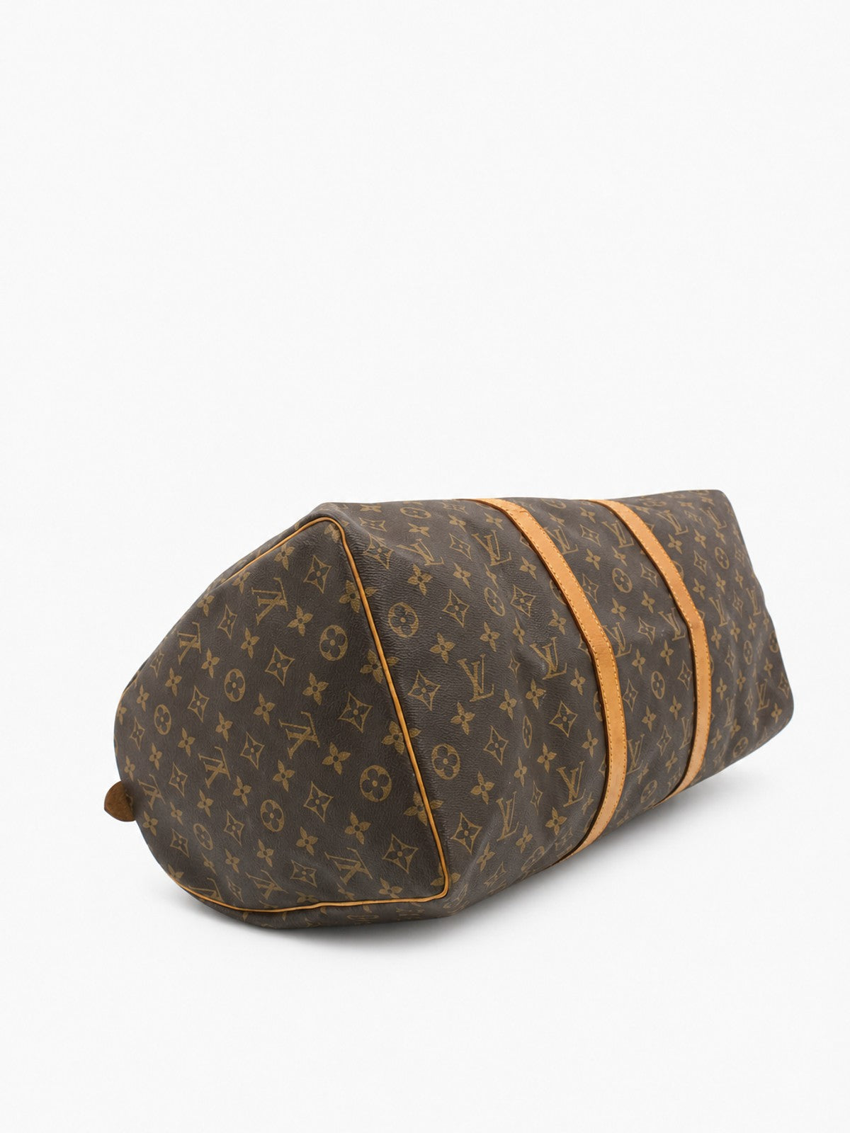 Keepall 50
