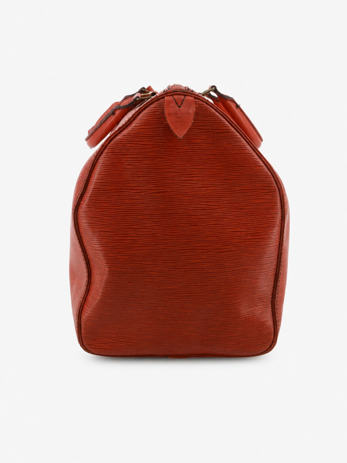Keepall 50