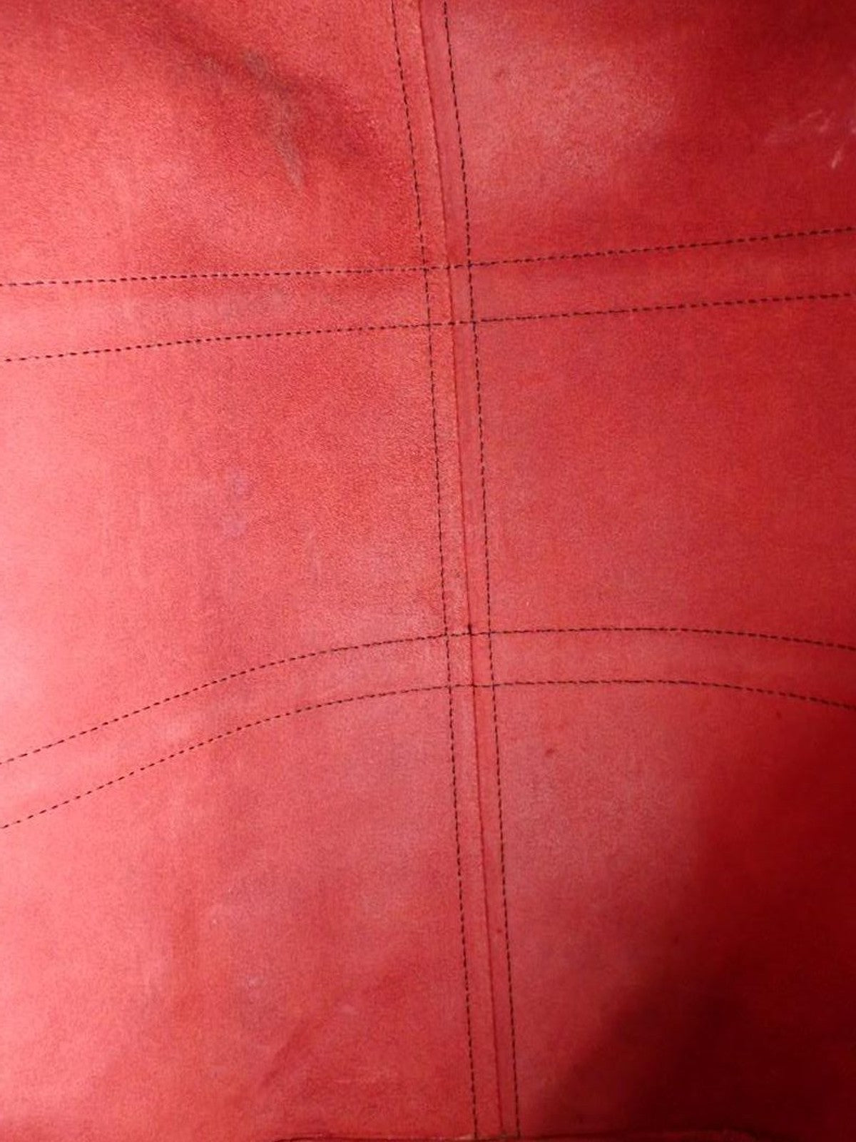 Keepall 50