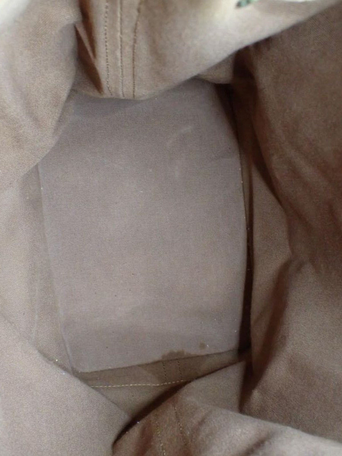 Noé