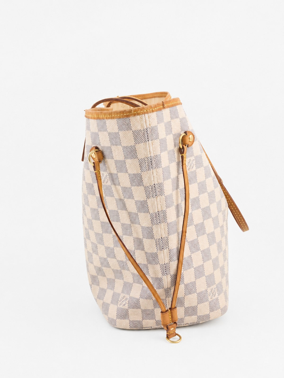 Neverfull MM