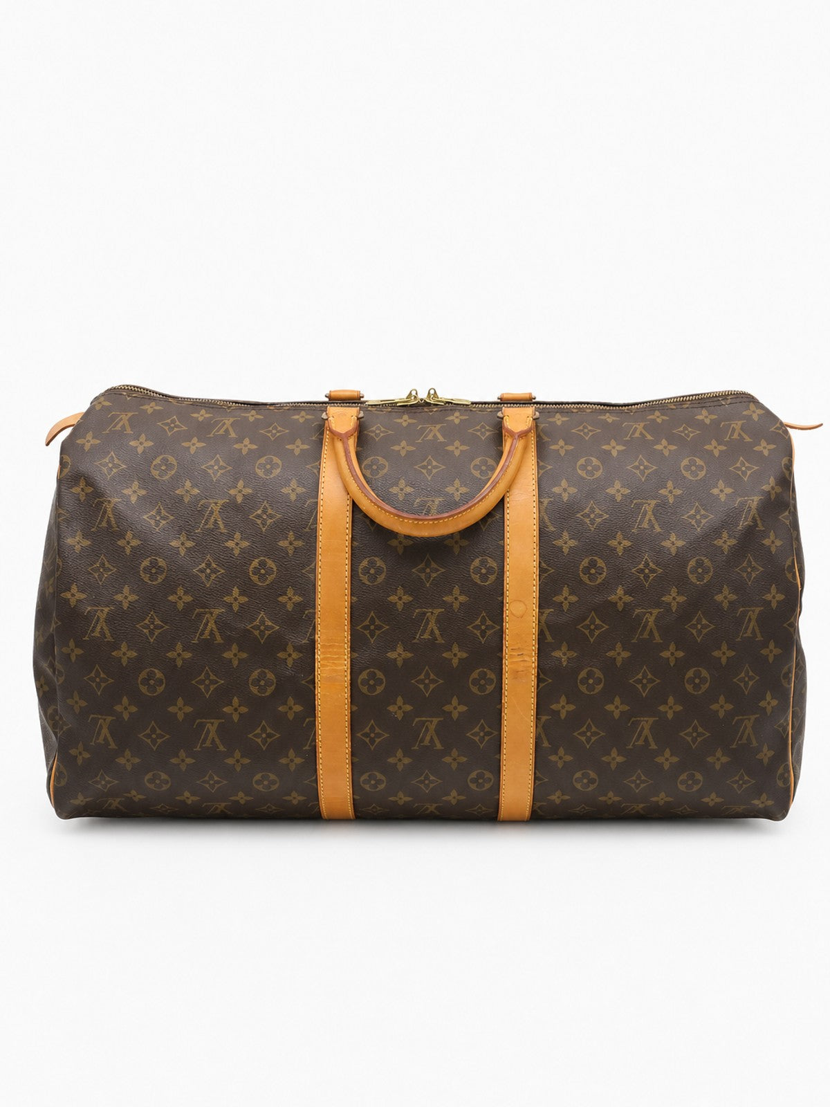 Keepall 55