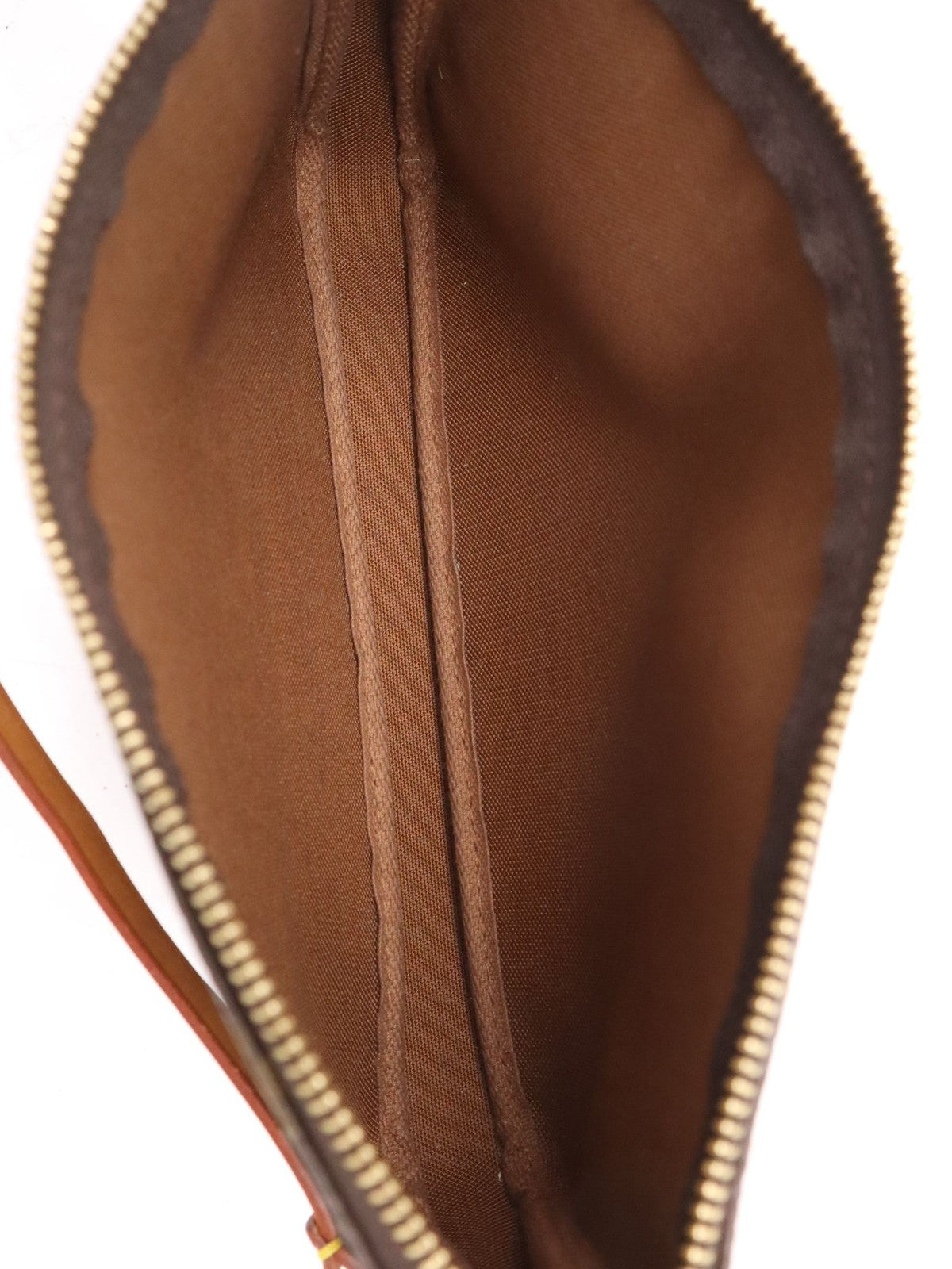 Accessories Pochette
